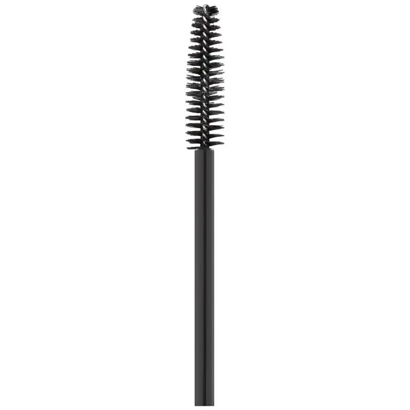 Catrice Pure Volume Magic Brown Lash Mascara 010, 10 ml