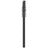 Catrice Pure Volume Magic Brown Lash Mascara 010, 10 ml