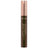 Catrice Pure Volume Magic Brown Lash Mascara 010, 10 ml