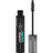 Catrice Hyper Lash Mascara Waterproof 010 , 11 ml