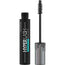 Catrice Hyper Lash Mascara Waterproof 010 , 11 ml