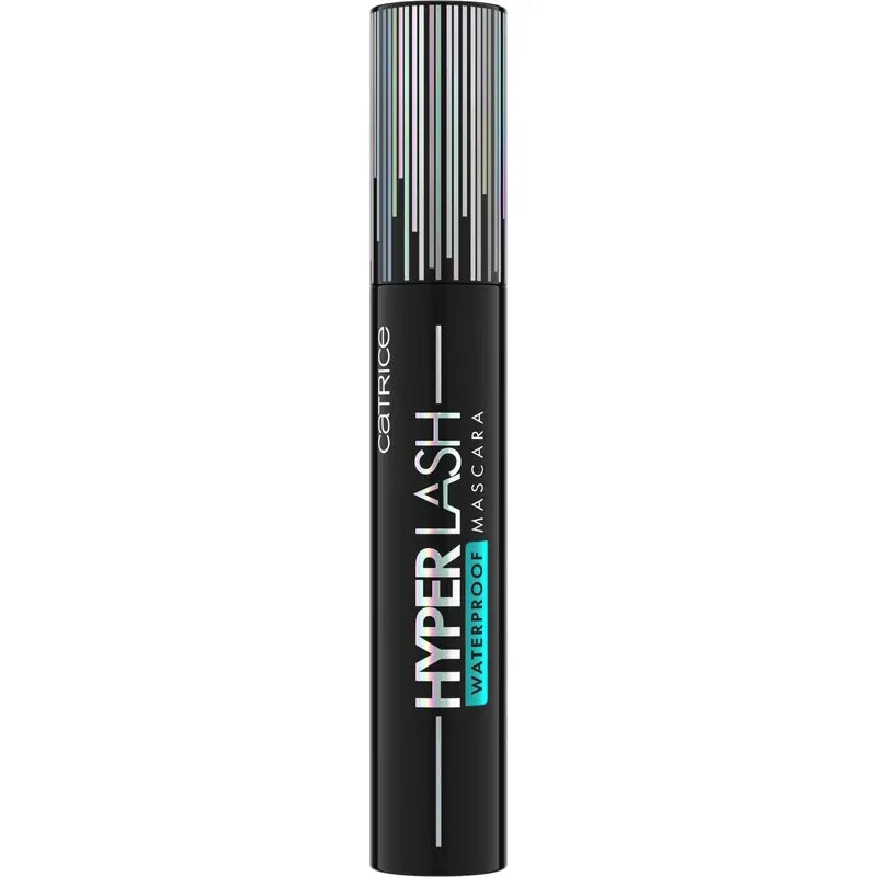 Catrice Hyper Lash Mascara Waterproof 010 , 11 ml