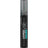 Catrice Hyper Lash Mascara Waterproof 010 , 11 ml