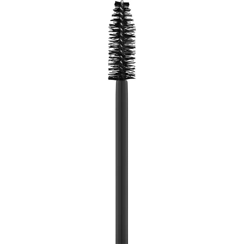 Catrice Hyper Lash Mascara Waterproof 010 , 11 ml