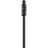 Catrice Hyper Lash Mascara Waterproof 010 , 11 ml