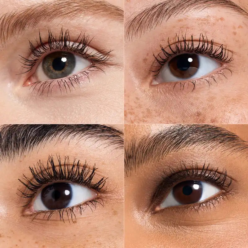 Catrice Hyper Lash Mascara Waterproof 010 , 11 ml