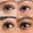 Catrice Hyper Lash Mascara Waterproof 010 , 11 ml