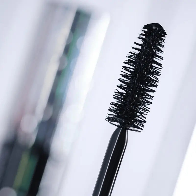 Catrice Hyper Lash Mascara Waterproof 010 , 11 ml