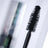 Catrice Hyper Lash Mascara Waterproof 010 , 11 ml