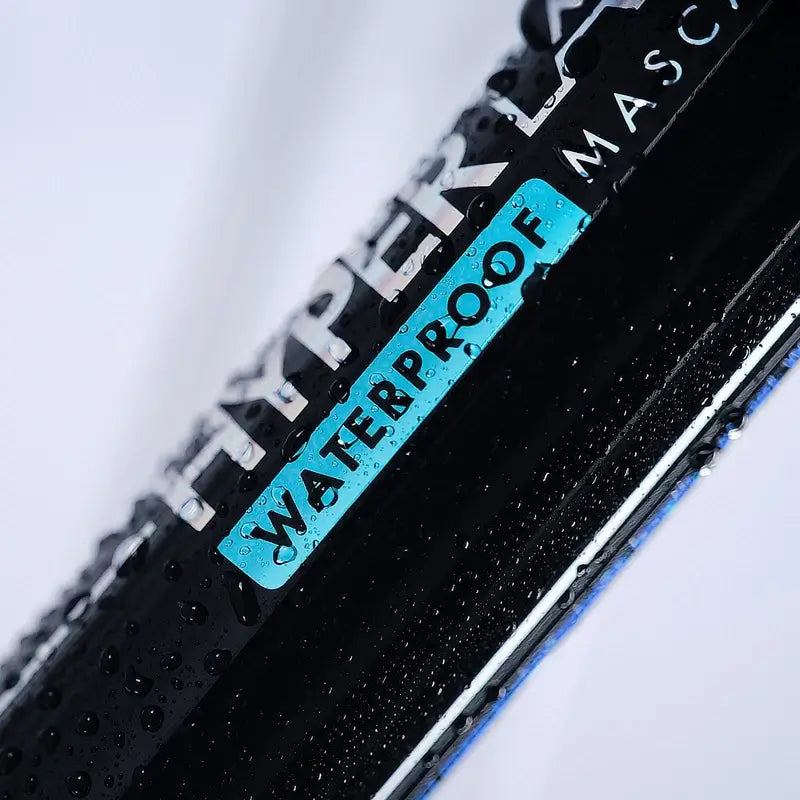 Catrice Hyper Lash Mascara Waterproof 010 , 11 ml