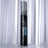 Catrice Hyper Lash Mascara Waterproof 010 , 11 ml