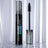 Catrice Hyper Lash Mascara Waterproof 010 , 11 ml