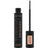 Catrice Mascara Volumizzante in Tubetto Stay In Place 010 , 11 ml