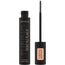 Catrice Mascara Volumizzante in Tubetto Stay In Place 010 , 11 ml