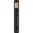 Catrice Mascara Volumizzante in Tubetto Stay In Place 010 , 11 ml