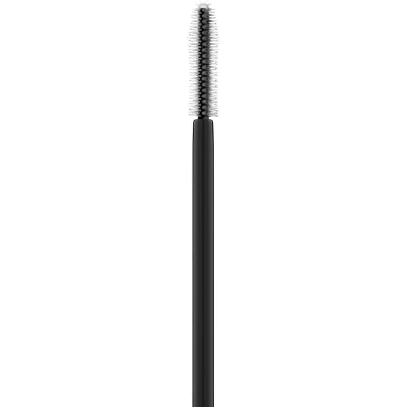 Catrice Mascara Volumizzante in Tubetto Stay In Place 010 , 11 ml