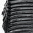 Catrice Mascara Volumizzante in Tubetto Stay In Place 010 , 11 ml