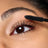 Catrice Mascara Volumizzante in Tubetto Stay In Place 010 , 11 ml