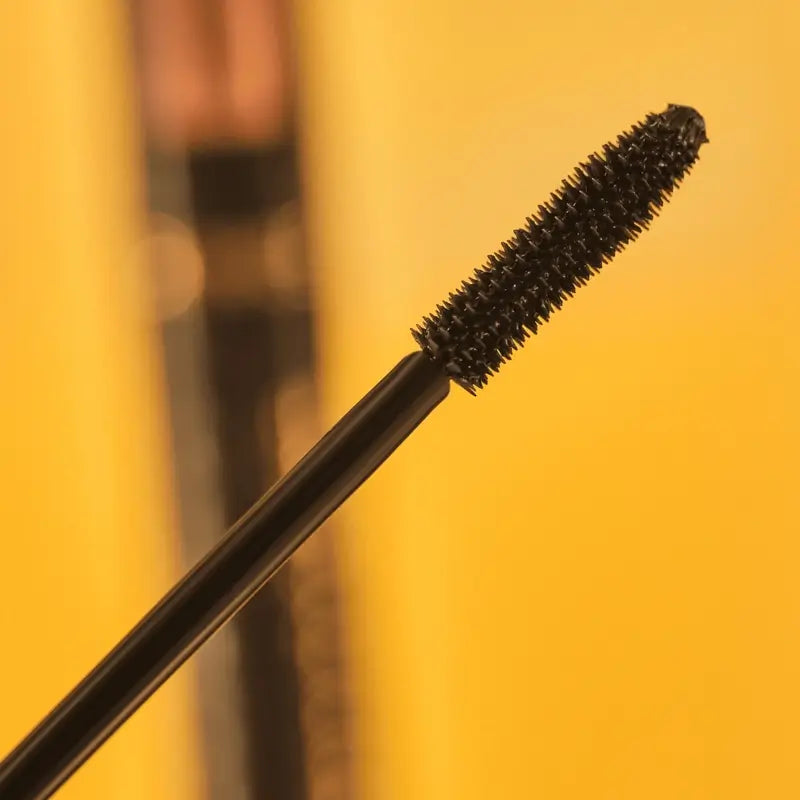 Catrice Mascara Volumizzante in Tubetto Stay In Place 010 , 11 ml