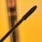 Catrice Mascara Volumizzante in Tubetto Stay In Place 010 , 11 ml