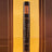 Catrice Mascara Volumizzante in Tubetto Stay In Place 010 , 11 ml