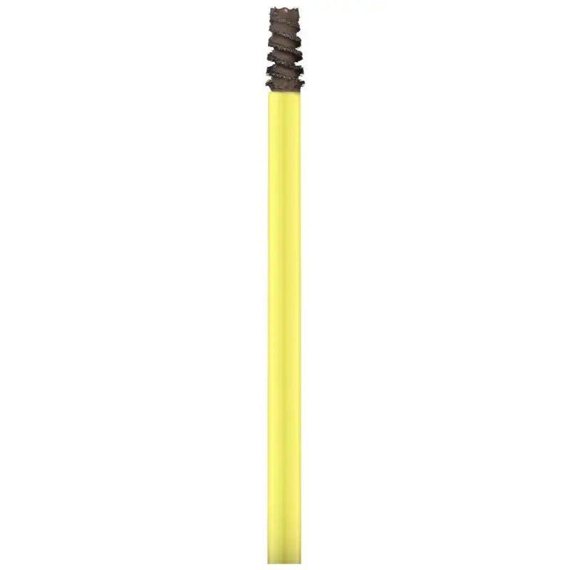 Catrice Super Glue Gel per sopracciglia Mascara 030, 4 ml