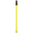 Catrice Super Glue Gel per sopracciglia Mascara 030, 4 ml