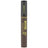 Catrice Super Glue Gel per sopracciglia Mascara 030, 4 ml
