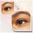 Catrice Super Glue Gel per sopracciglia Mascara 030, 4 ml