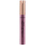 Catrice Máscara Pure False Lash 010, 10 ml