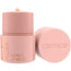 Catrice Maschera labbra con peptidi Pillow Plush 010 , 12 g