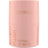 Catrice Maschera labbra con peptidi Pillow Plush 010 , 12 g