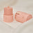 Catrice Maschera labbra con peptidi Pillow Plush 010 , 12 g