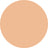 Catrice Maschera labbra con peptidi Pillow Plush 010 , 12 g