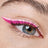 Catrice Matte Liner Eyeliner attivato dall'acqua , 8,5 gr