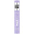 Catrice Max It Volume & Length Mascara Volumizzante 010, 11 ml