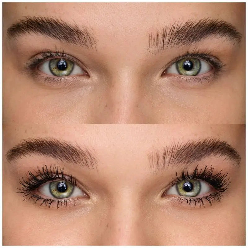 Catrice Max It Volume & Length Mascara Volumizzante 010, 11 ml