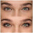 Catrice Max It Volume & Length Mascara Volumizzante 010, 11 ml