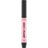 Catrice Melt & Plump Juicy Lip Plumper 010 , 1,8 gr