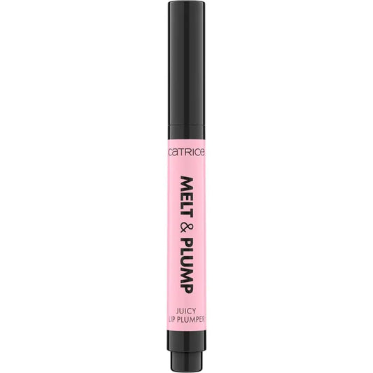 Catrice Melt & Plump Juicy Lip Plumper 010 , 1,8 gr