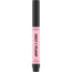 Catrice Melt & Plump Juicy Lip Plumper 010 , 1,8 gr