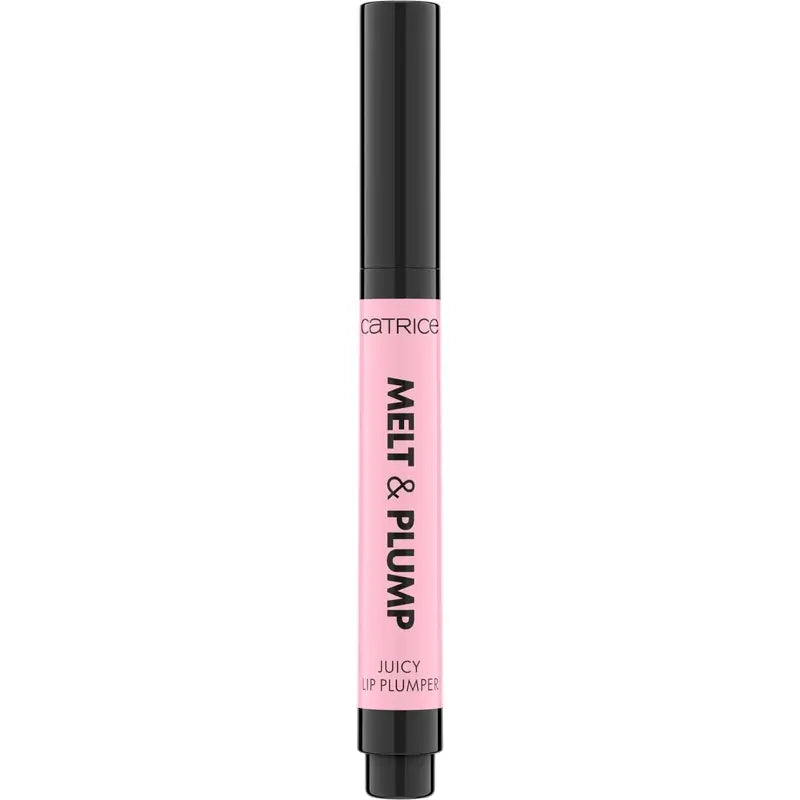 Catrice Melt & Plump Juicy Lip Plumper 010 , 1.8 gr