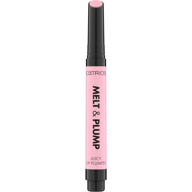 Catrice Melt & Plump Juicy Lip Plumper 010 , 1,8 gr