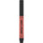 Catrice Melt & Plump Juicy Lip Plumper 020 , 1,8 gr