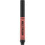 Catrice Melt & Plump Juicy Lip Plumper 020 , 1,8 gr