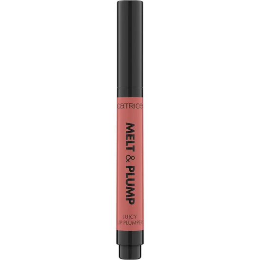 Catrice Melt & Plump Juicy Lip Plumper 020 , 1.8 gr