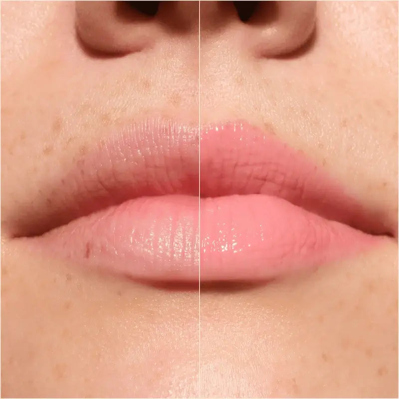 Catrice Melt & Plump Juicy Lip Plumper 020 , 1,8 gr