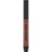 Catrice Melt & Plump Juicy Lip Plumper 030 , 1,8 gr