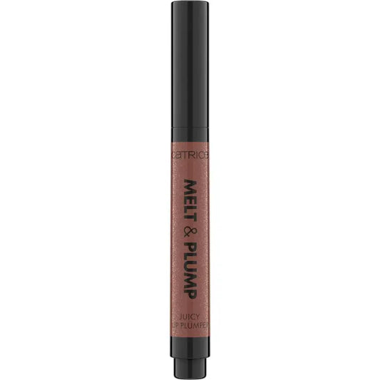Catrice Melt & Plump Juicy Lip Plumper 030 , 1,8 gr