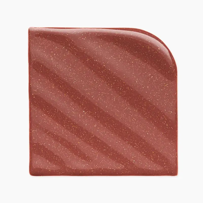 Catrice Melt & Plump Juicy Lip Plumper 030 , 1,8 gr